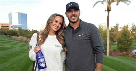 jena simms|Brooks Koepka's Wife Jena Sims Named 2024 'SI' Swimsuit .